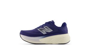 new-balance-fresh-foam-more WMORLF6