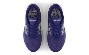new-balance-fresh-foam-more WMORLF6
