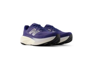 new-balance-fresh-foam-more WMORLF6