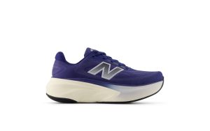 New Balance Fresh Foam More v6 Dream State Blue Oyster Pearl Grey (WMORLF6)