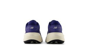 new-balance-fresh-foam-more WMORLF6
