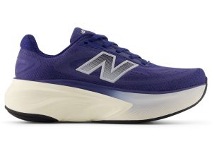 new-balance-fresh-foam-more WMORLF6