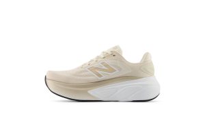 new-balance-fresh-foam-more WMORLB6