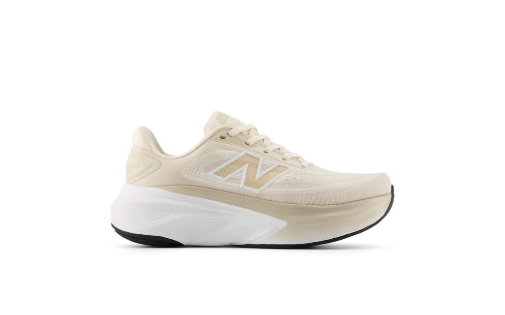 new-balance-fresh-foam-more WMORLB6