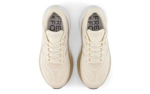 new-balance-fresh-foam-more WMORLB6