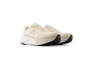 new-balance-fresh-foam-more WMORLB6