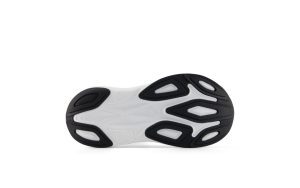new-balance-fresh-foam-more WMORLB6