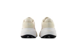 new-balance-fresh-foam-more WMORLB6