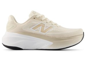 new-balance-fresh-foam-more WMORLB6