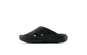 new-balance-fresh-foam RCVRYSK1