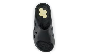 new-balance-fresh-foam RCVRYSK1