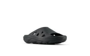 new-balance-fresh-foam RCVRYSK1