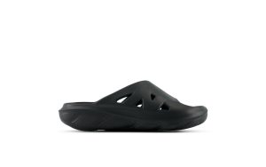 New Balance Fresh Foam RCVRY Slide Phantom Parchment (RCVRYSK1)