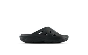 new-balance-fresh-foam RCVRYSK1