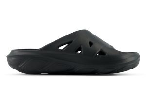 new-balance-fresh-foam RCVRYSK1