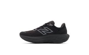 new-balance-fresh-foam-trainer UTRNAB