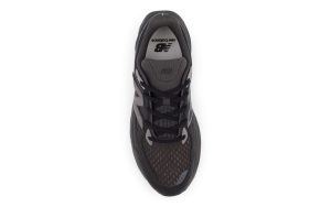 new-balance-fresh-foam-trainer UTRNAB