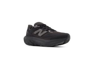 new-balance-fresh-foam-trainer UTRNAB