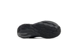 new-balance-fresh-foam-trainer UTRNAB