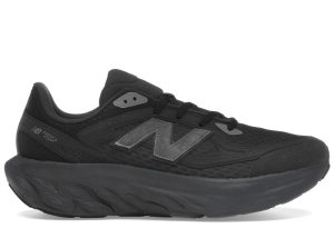 new-balance-fresh-foam-trainer UTRNAB