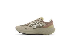 new-balance-fresh-foam-trainer UTRNAC