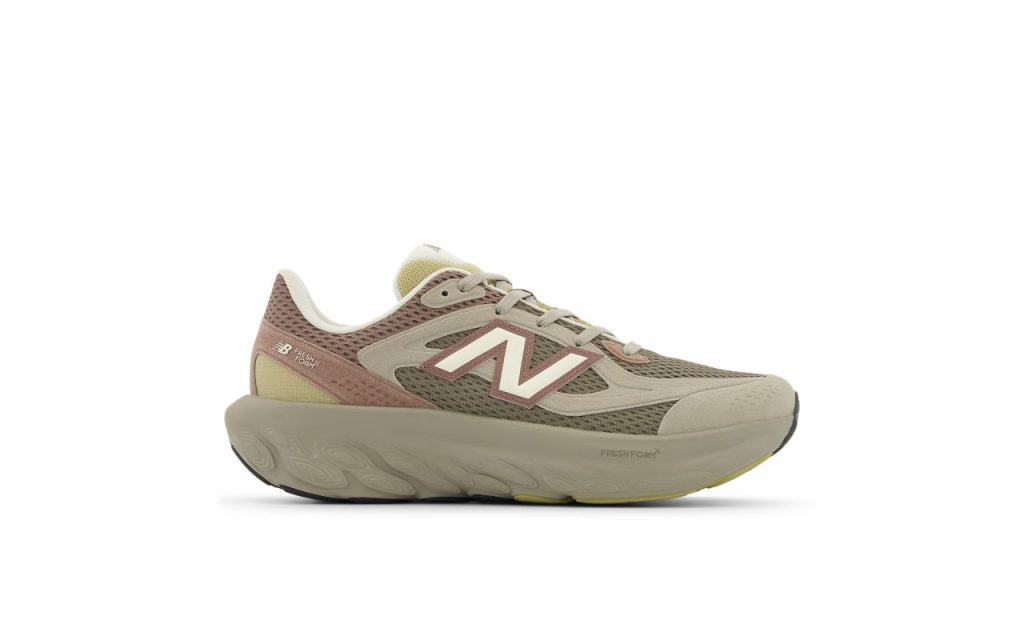 new-balance-fresh-foam-trainer UTRNAC