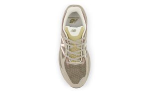 new-balance-fresh-foam-trainer UTRNAC