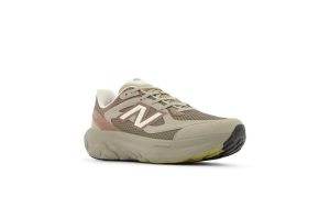 new-balance-fresh-foam-trainer UTRNAC