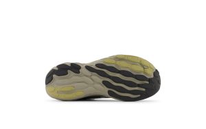 new-balance-fresh-foam-trainer UTRNAC