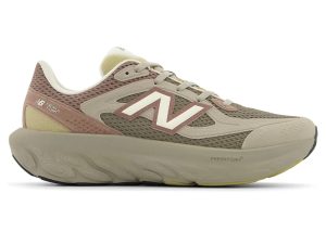 new-balance-fresh-foam-trainer UTRNAC