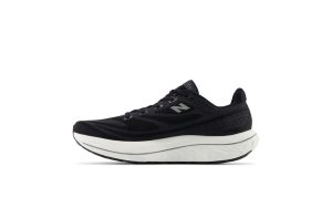 new-balance-fresh-foam-vongo MVNGOLK6