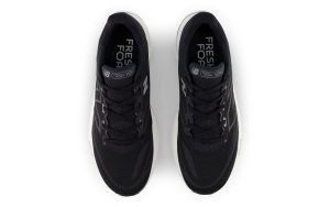 new-balance-fresh-foam-vongo MVNGOLK6