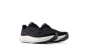 new-balance-fresh-foam-vongo MVNGOLK6