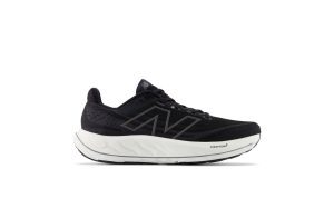 New Balance Fresh Foam Vongo v6 Black White (MVNGOLK6)