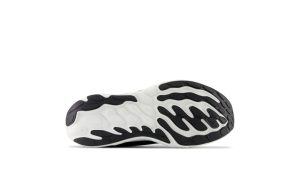 new-balance-fresh-foam-vongo MVNGOLK6