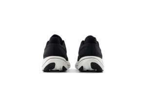 new-balance-fresh-foam-vongo MVNGOLK6
