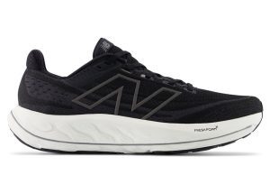new-balance-fresh-foam-vongo MVNGOLK6