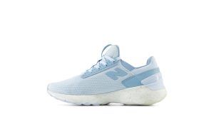 new-balance-fresh-foam-x-1440 W1440LB1