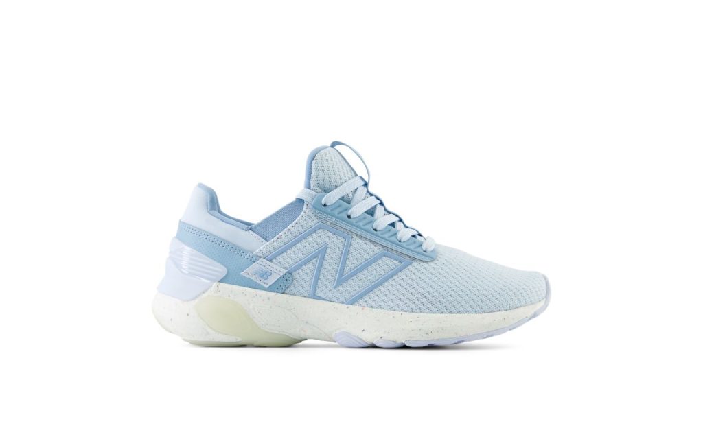 new-balance-fresh-foam-x-1440 W1440LB1