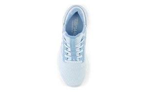 new-balance-fresh-foam-x-1440 W1440LB1