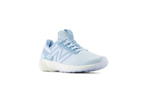 new-balance-fresh-foam-x-1440 W1440LB1