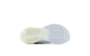 new-balance-fresh-foam-x-1440 W1440LB1