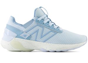 new-balance-fresh-foam-x-1440 W1440LB1