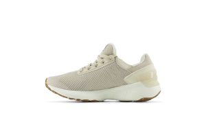 new-balance-fresh-foam-x-1440 W1440ET1
