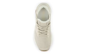 new-balance-fresh-foam-x-1440 W1440ET1