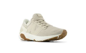 new-balance-fresh-foam-x-1440 W1440ET1