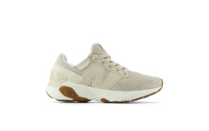 New Balance Fresh Foam X 1440 Timberwolf Turtledove (W1440ET1)
