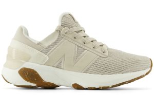 new-balance-fresh-foam-x-1440 W1440ET1
