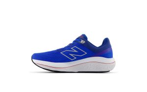 new-balance-fresh-foam-x-860 M860R14