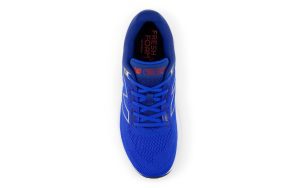 new-balance-fresh-foam-x-860 M860R14